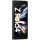 Samsung Galaxy Z Fold4 5G 12/256GB czarny - 1060909 - zdjęcie 9